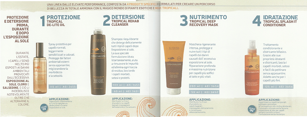 pag2